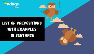 List-of-Prepositions-With-Examples