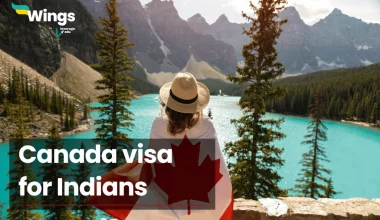 canada visa for indians