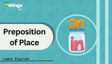 Prepositions-of-Place