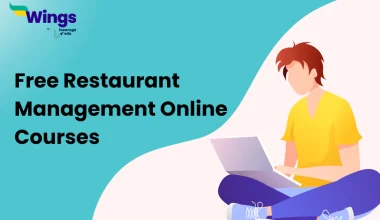 Free Restaurant Management Online Courses
