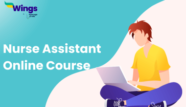 nurse assistant online course