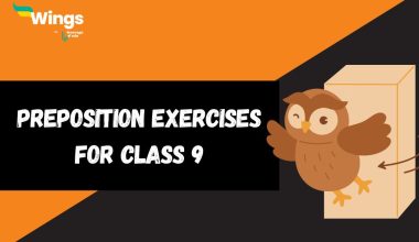Preposition-Exercises-for-Class-9