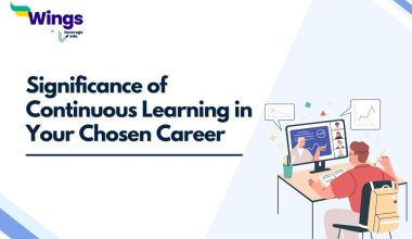 Understanding the Significance of Continuous Learning in Your Chosen Career