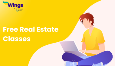 free real estate classes