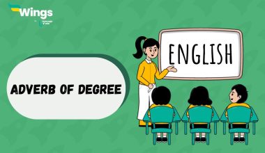 Adverb-of-Degree