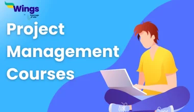 Project Management Courses