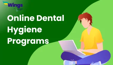 Online Dental Hygiene Programs