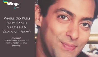 Hum saath saath hain