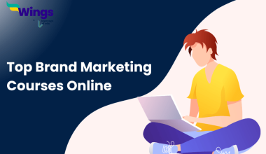 top brend marketing courses online