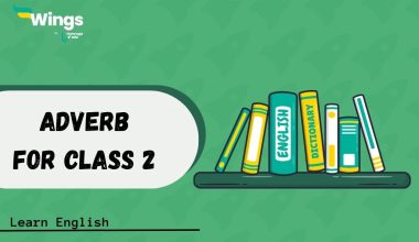 Adverb-for-Class-2