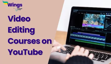 video editing course online free