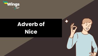 Adverb-of-Nice