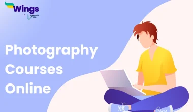 Photography Courses Online