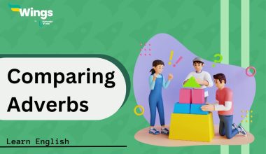 Comparing-Adverbs