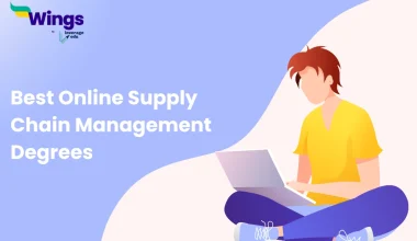 Best Online Supply Chain Management Degrees