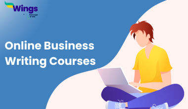 online business writing courses