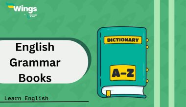 English-Grammar-Books