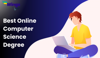 best online computer science degree