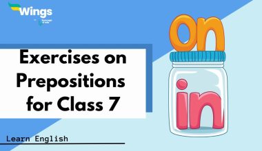 Exercises-on-Prepositions-for-Class-7