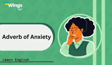 Adverb-of-Anxiety