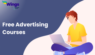 free advertising courses