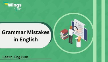 Grammar-Mistakes-in-English