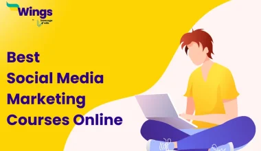 best social media marketing courses online