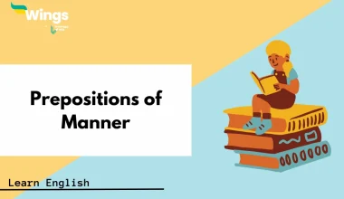 Prepositions-of-Manner