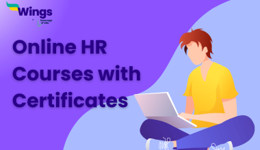 online hr courses with certificates