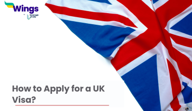 How to Apply for a UK Visa?