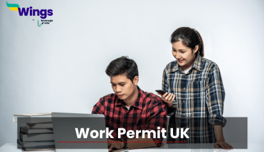 Work Permit UK