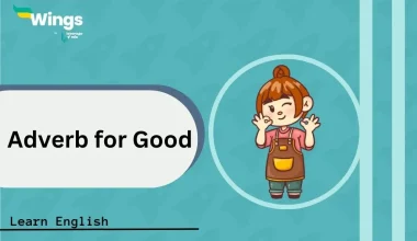 Adverb-for-Good