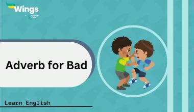 Adverb-for-Bad