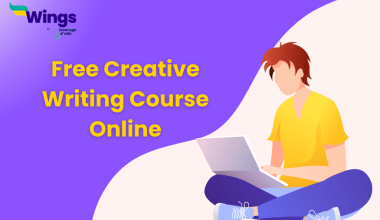 https://leverageedu.com/explore/wp-admin/post.php?post=19822&action=edit