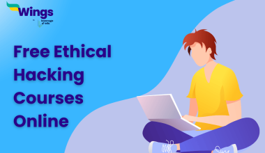 ethical hacking courses online free