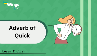 adverb-of-quick