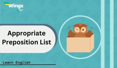 Appropriate-Preposition-List