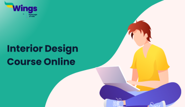 interior design course online
