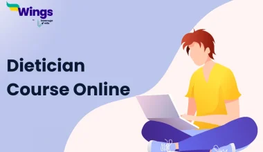 dietician course online