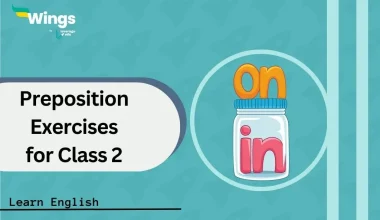 Preposition-Exercises-for-Class-2