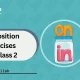 Preposition-Exercises-for-Class-2