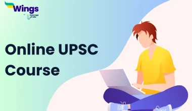 online upsc course