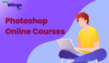 photoshop online courses