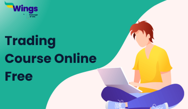 trading course online free