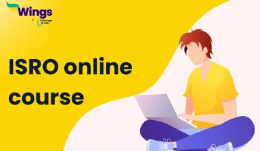 isro online course