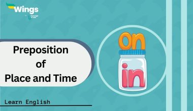 Preposition-of-Place-and-Time