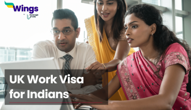 uk work visa for indians