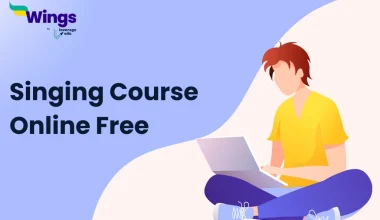 singing course online free