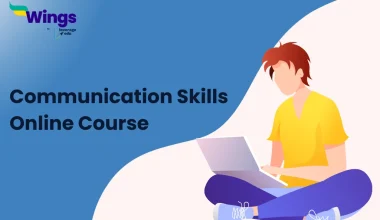 communication skills online course