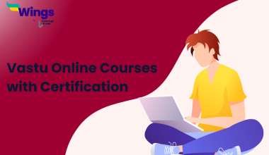 Vastu Online Courses with Certification